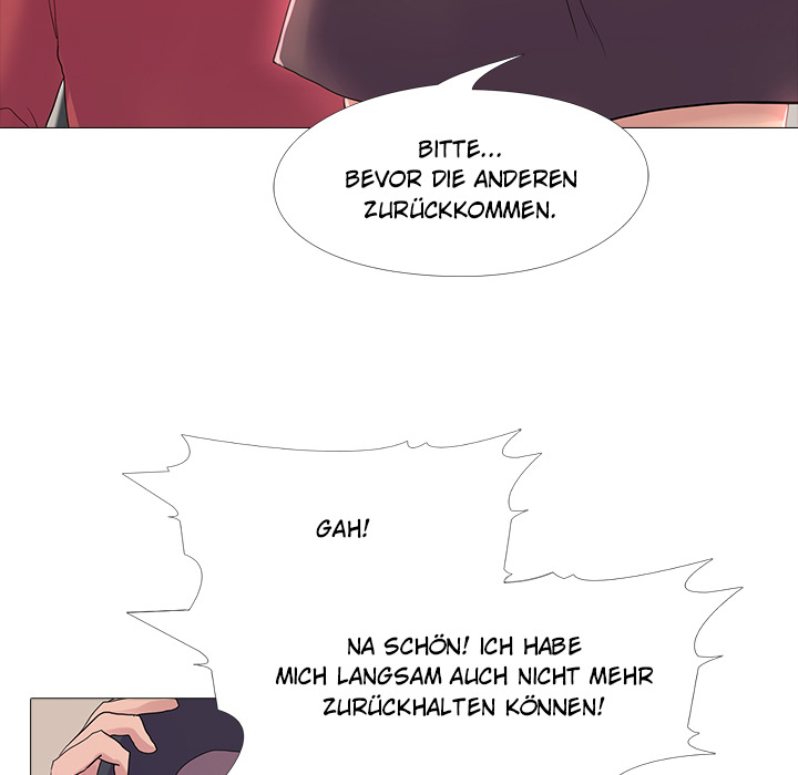 Die Berghütte - episode 18 - 79