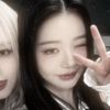 luvwonii7