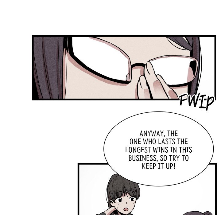Counter - episode 10 - 29