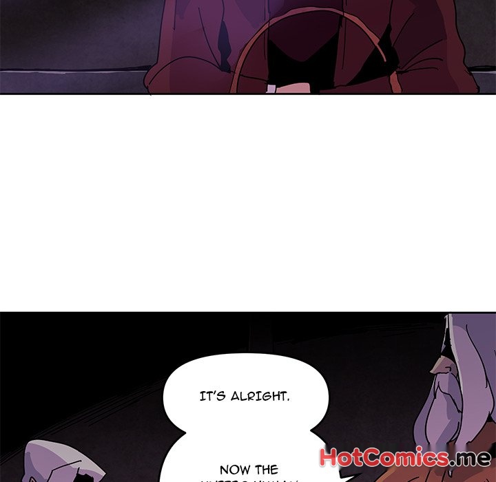 Overlord Time! - episode 109 - 41