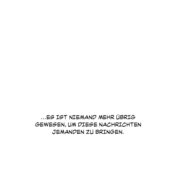 Teufel der Oberstufe - episode 261 - 117