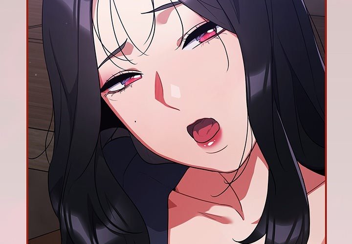 Stupidemic - episode Prologue - 1