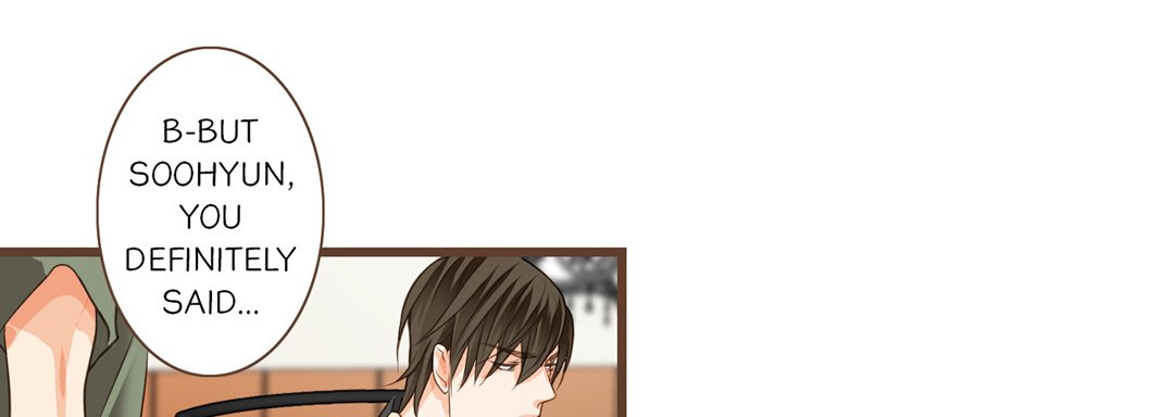 His House - episode 31 - 136