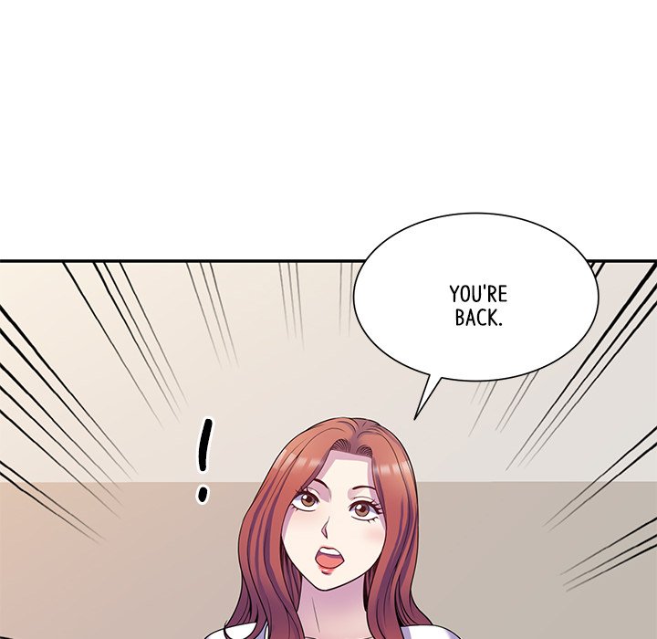 My Wife is a Teacher - episode 10 - 36