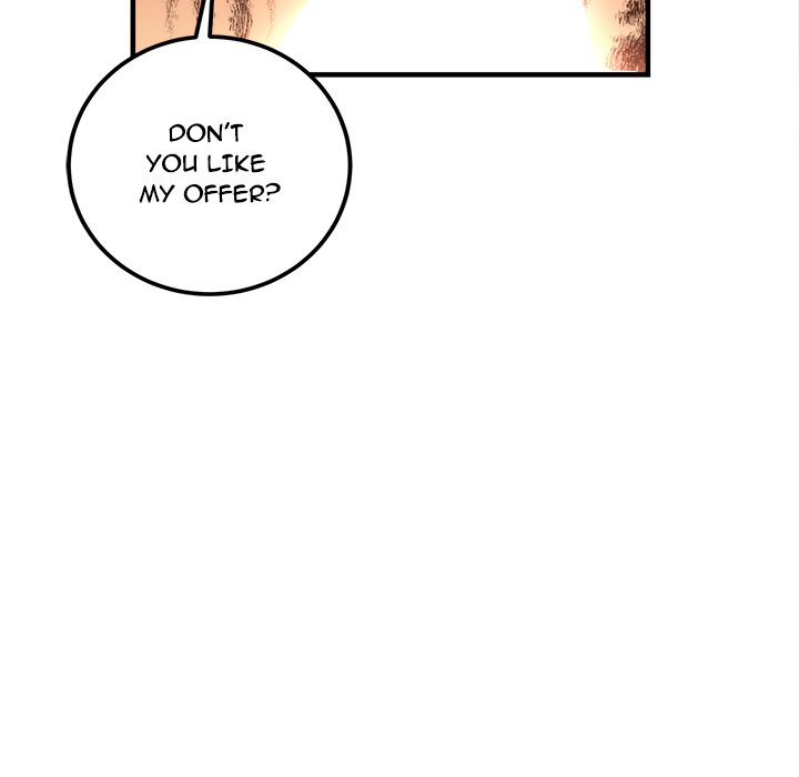 Yuri's Part Time Job - episode 6 - 85