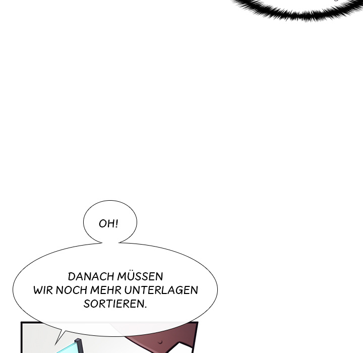 Himmel & Hölle GmbH - episode 6 - 59