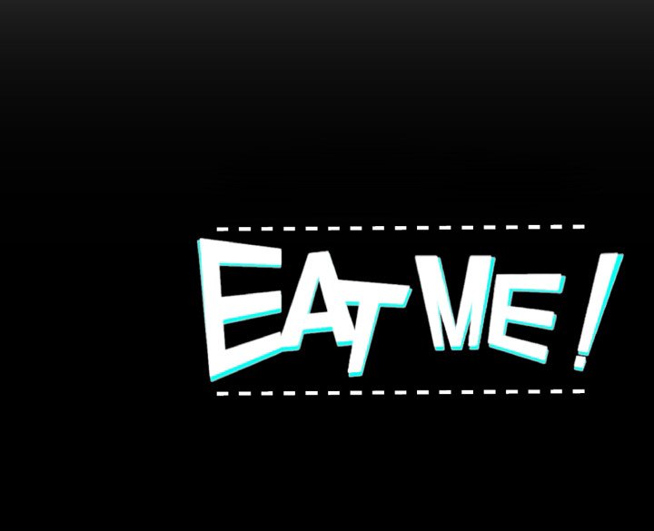 EAT ME! - episode 5 - 47