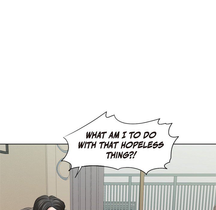 Wife for 1000 Days - episode 38 - 50