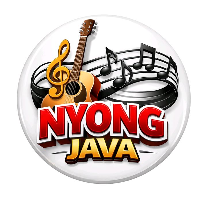 NyongJava - original sound