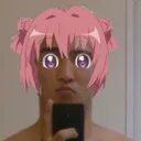 @zarzarzza