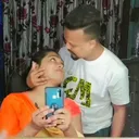 @ruhanishunduri0