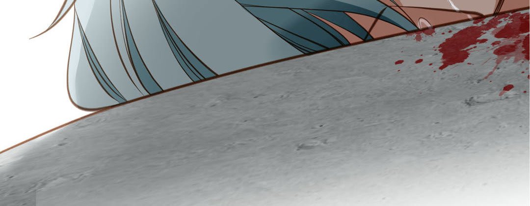 Collide - episode 62 - 287