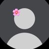 shaharfr__