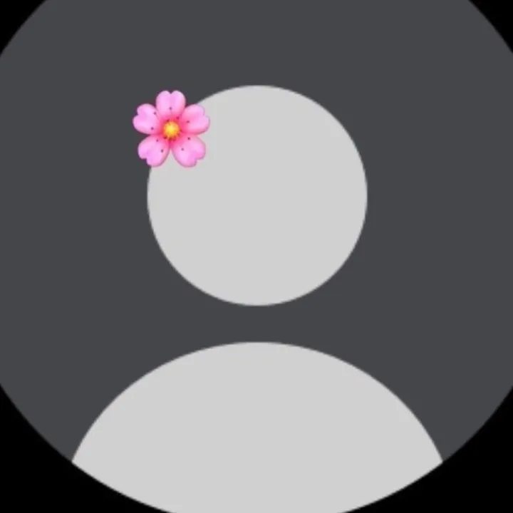 shaharfr__