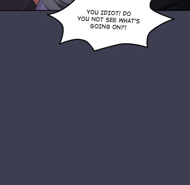 The Carry - episode 17 - 97