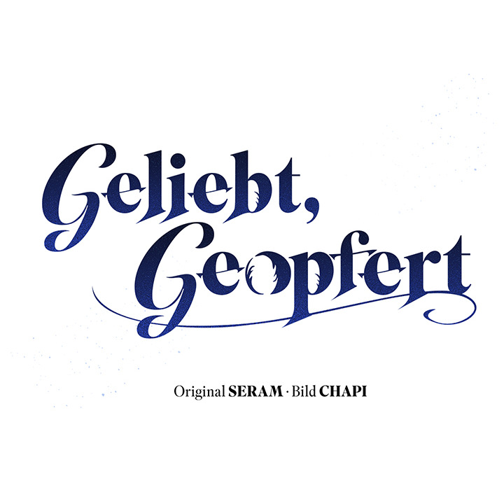 Geliebt, Geopfert - episode 10 - 48