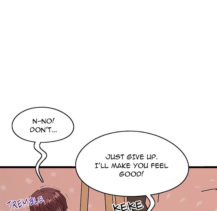 Cosplay Girl - episode 3 - 108