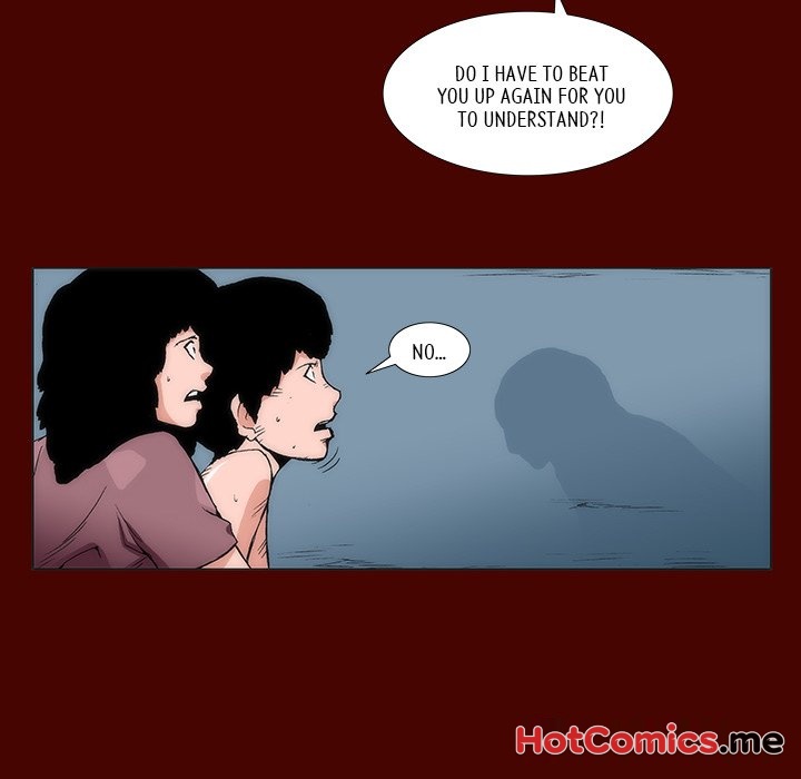 Monsoon Rain - episode 5 - 15