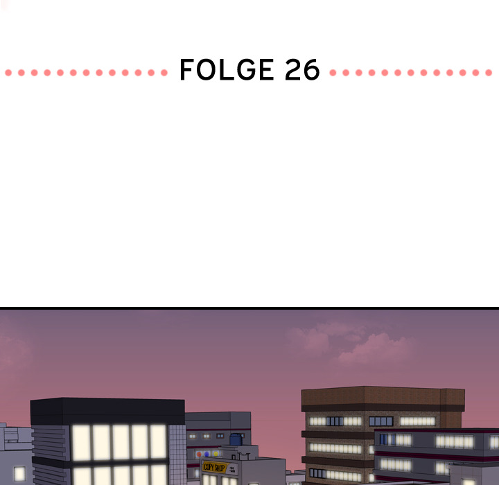 Sehnsucht nach Schmetterlingen im Bauch - episode 26 - 5