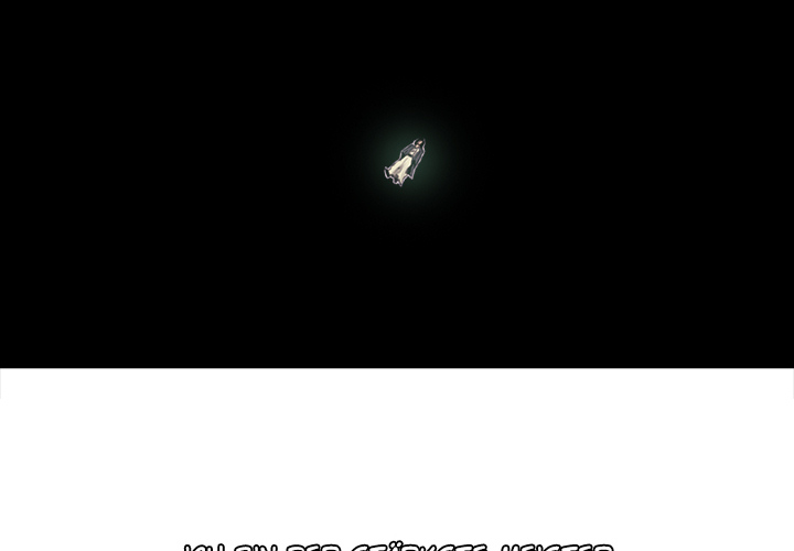 Held aus einer anderen Welt - episode 1 - 2