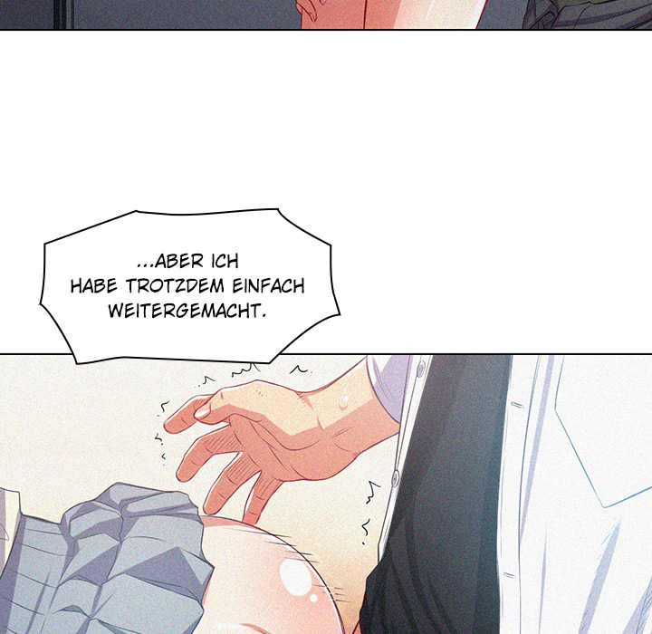 Vom Fiesling zum Liebling - episode 20 - 42