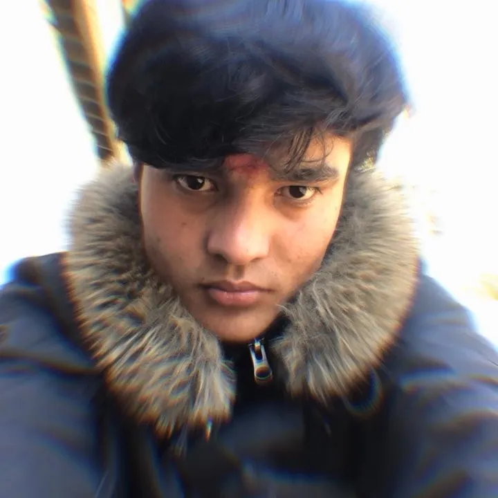 aseeeem_________1