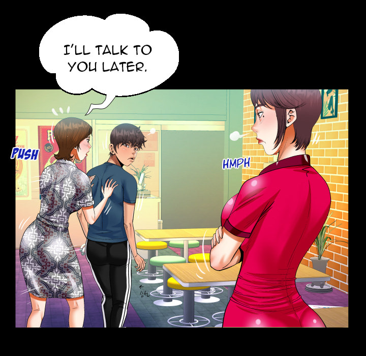 Knock Knock - UNCENSORED - episode 30 - 45