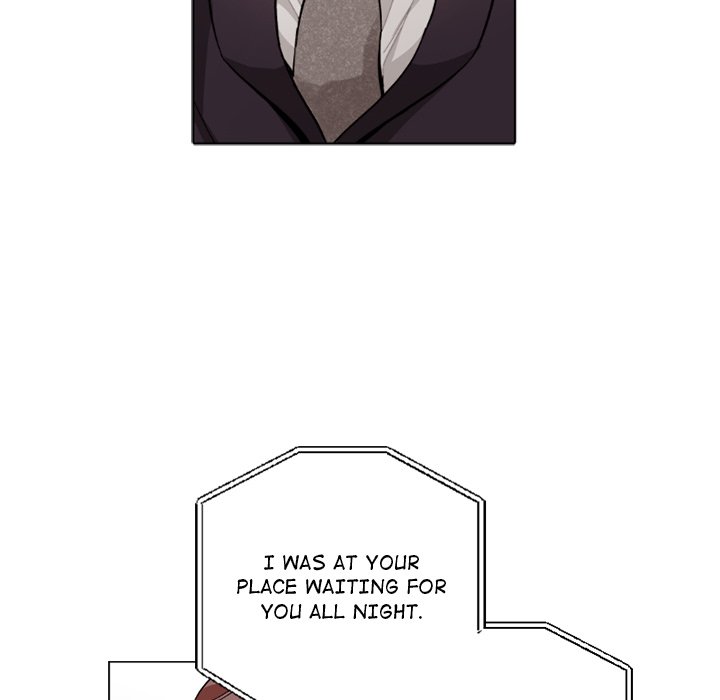 Bad Plan - episode 1 - 48