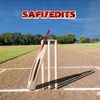 safiedits10