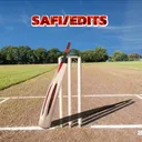 @safiedits10