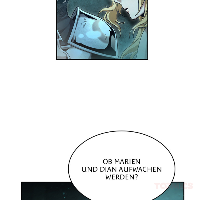 Max-Level Heldin - episode 36 - 104