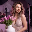 @photopromt