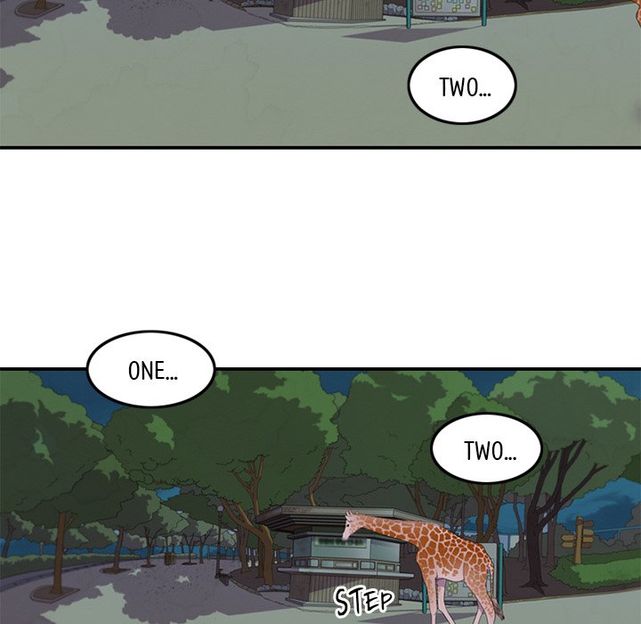 Secret Zoo - episode 15 - 34