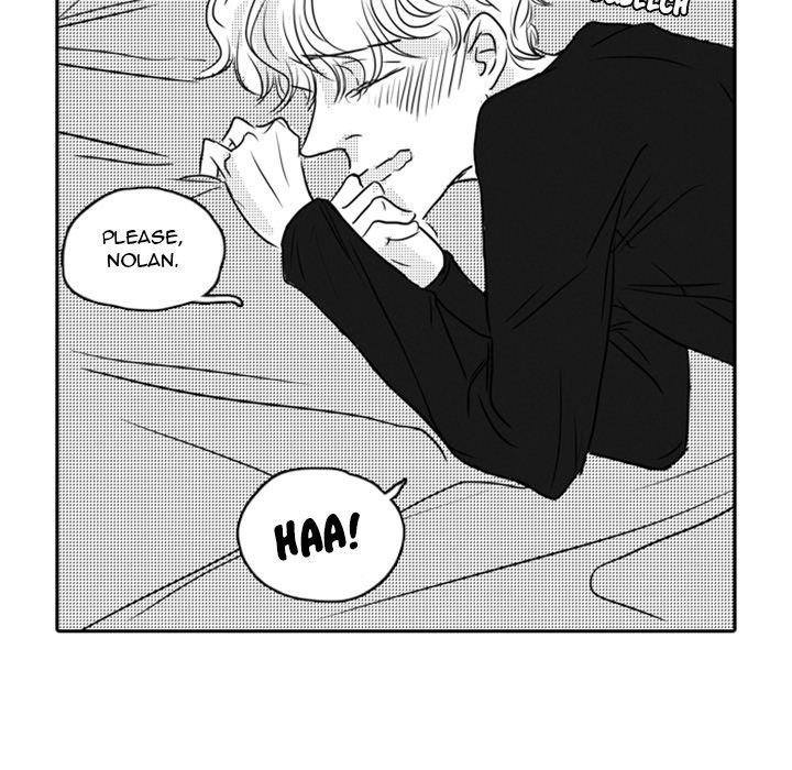 His Preference - episode 16 - 51