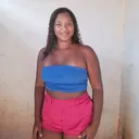 @thatyporcino