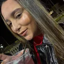 @luisaantuneees