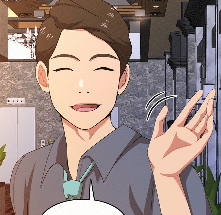 Milk Therapy - episode 1 - 65