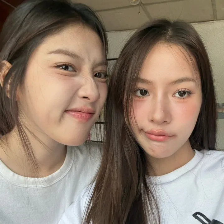 @chmvs_00