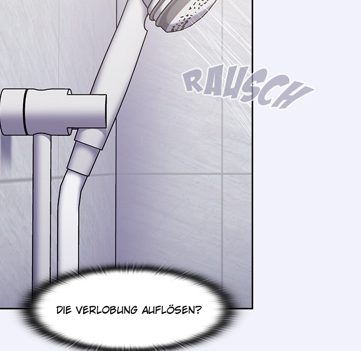 Der Weg zum Altar - episode 3 - 117