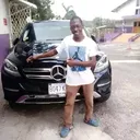 @vybz168