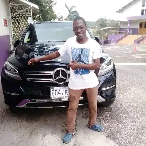 vybz168