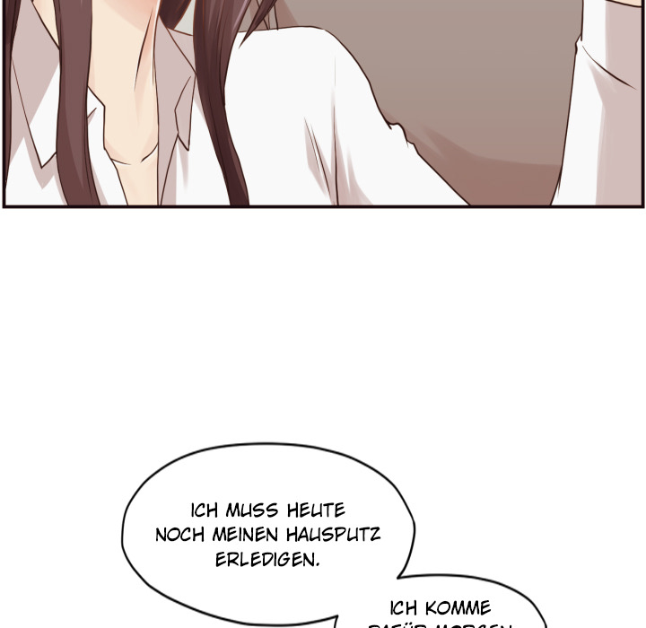 Dunkle Vergangenheit - episode 3 - 37