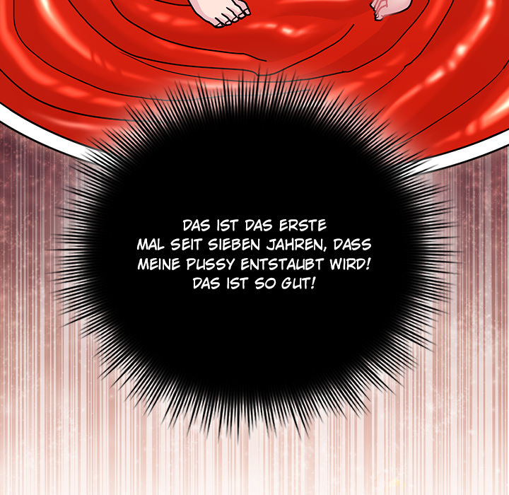 Brautunterricht - episode 10 - 179