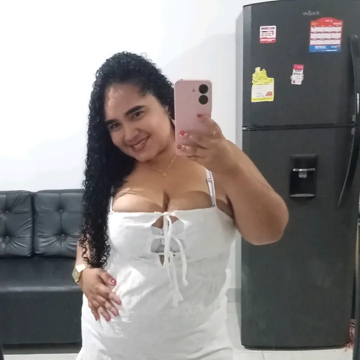 juliethdiaz4720