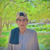 irfanbaloch2881