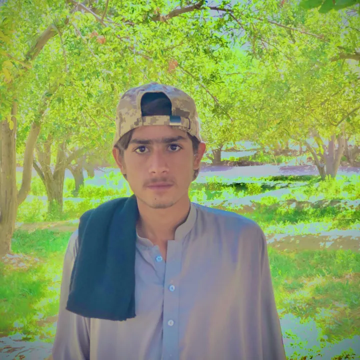 irfanbaloch2881