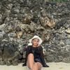 xoeileen03