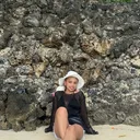 @xoeileen03