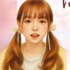 shiori_voice_convey
