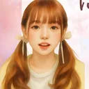 @shiori_voice_convey